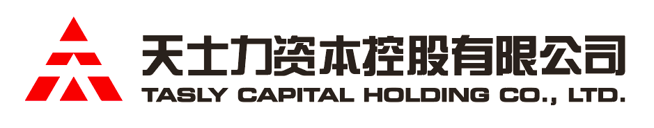 PG国际资本控股有限公司