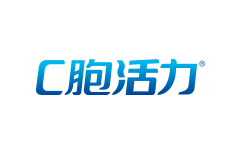 吉林PG国际矿泉饮品有限公司